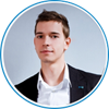 Виктор Ковалков, Энергосберегающие системы