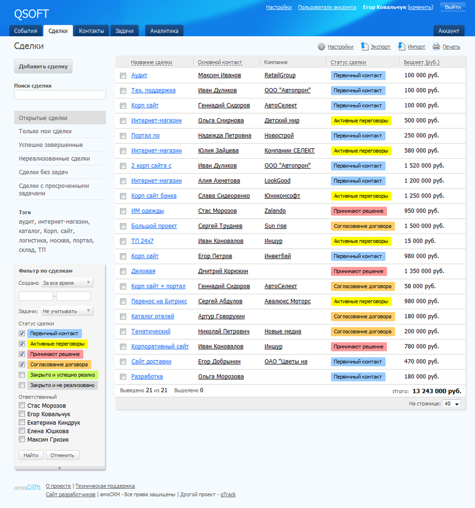 http://www.amocrm.ru/design/images/image_sets/leads_list.png