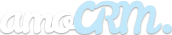 amoCRM