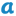 amocrm.ru-logo