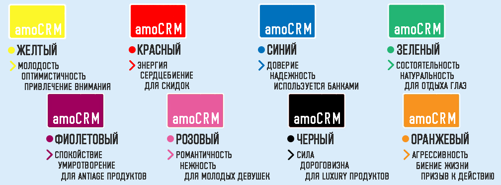 Цвета вызывающие доверие. Цвета доверия и надежности. Цвета которые вызывают доверие. Цвет вызывающий доверие. Цвет доверия и надежности в психологии.