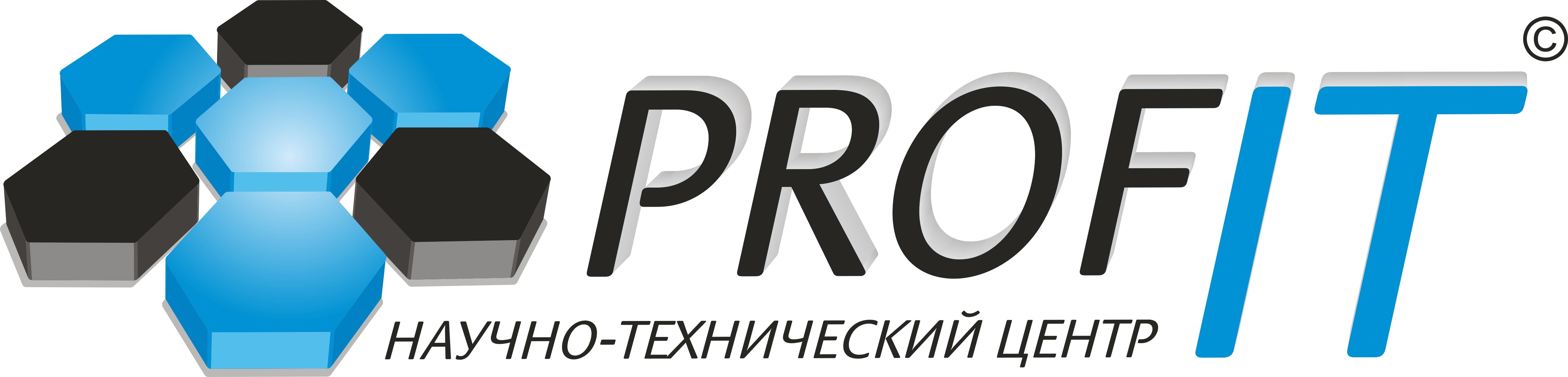 Профит электронная торговая площадка по банкротству