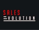 Sales Evolution