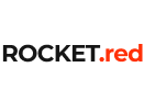 ROCKET.red