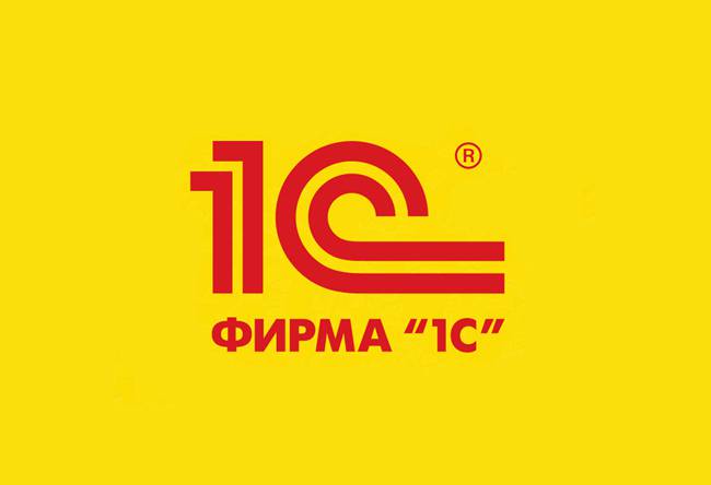 Экономьте свое время с интеграцией amoCRM и 1C
