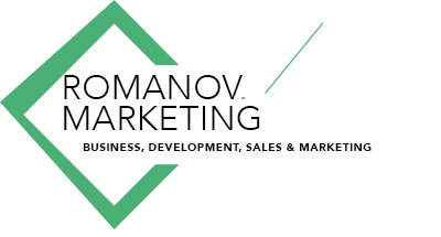 Romanov.marketing