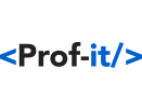 Prof-it