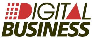 рейтинг партнеров амо срм. Смотреть фото рейтинг партнеров амо срм. Смотреть картинку рейтинг партнеров амо срм. Картинка про рейтинг партнеров амо срм. Фото рейтинг партнеров амо срм рейтинг партнеров амо срм. Смотреть фото рейтинг партнеров амо срм. Смотреть картинку рейтинг партнеров амо срм. Картинка про рейтинг партнеров амо срм. Фото рейтинг партнеров амо срм