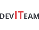 deviteam