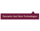 Justsales