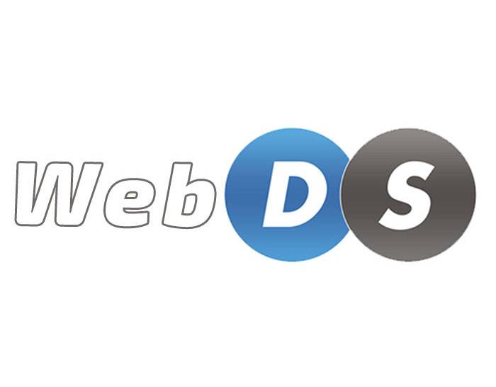 WebDS