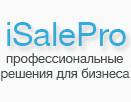 iSalePro