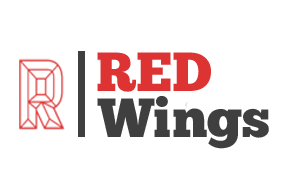redwings