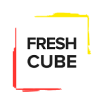 Freshcube