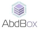 abdbox