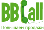 ООО “Б.Б. Колл”