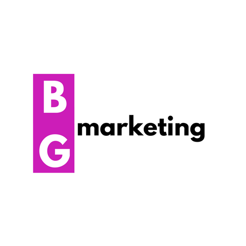 BGM