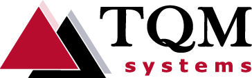 TQM systems