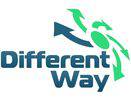 Different Way