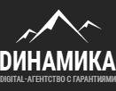 Динамика.про