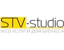 STV-studio
