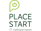 ООО “Плейс-Старт”