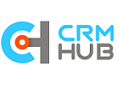 crmhub