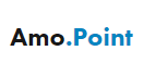 AmoPoint