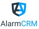 AlarmCRM