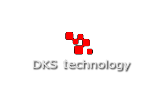 DKS technology