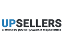 UPSELLERS