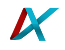 Студия Actix