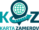 kartazamerov