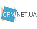 crm.net