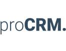 Про CRM