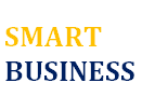 SMART BUSINESS