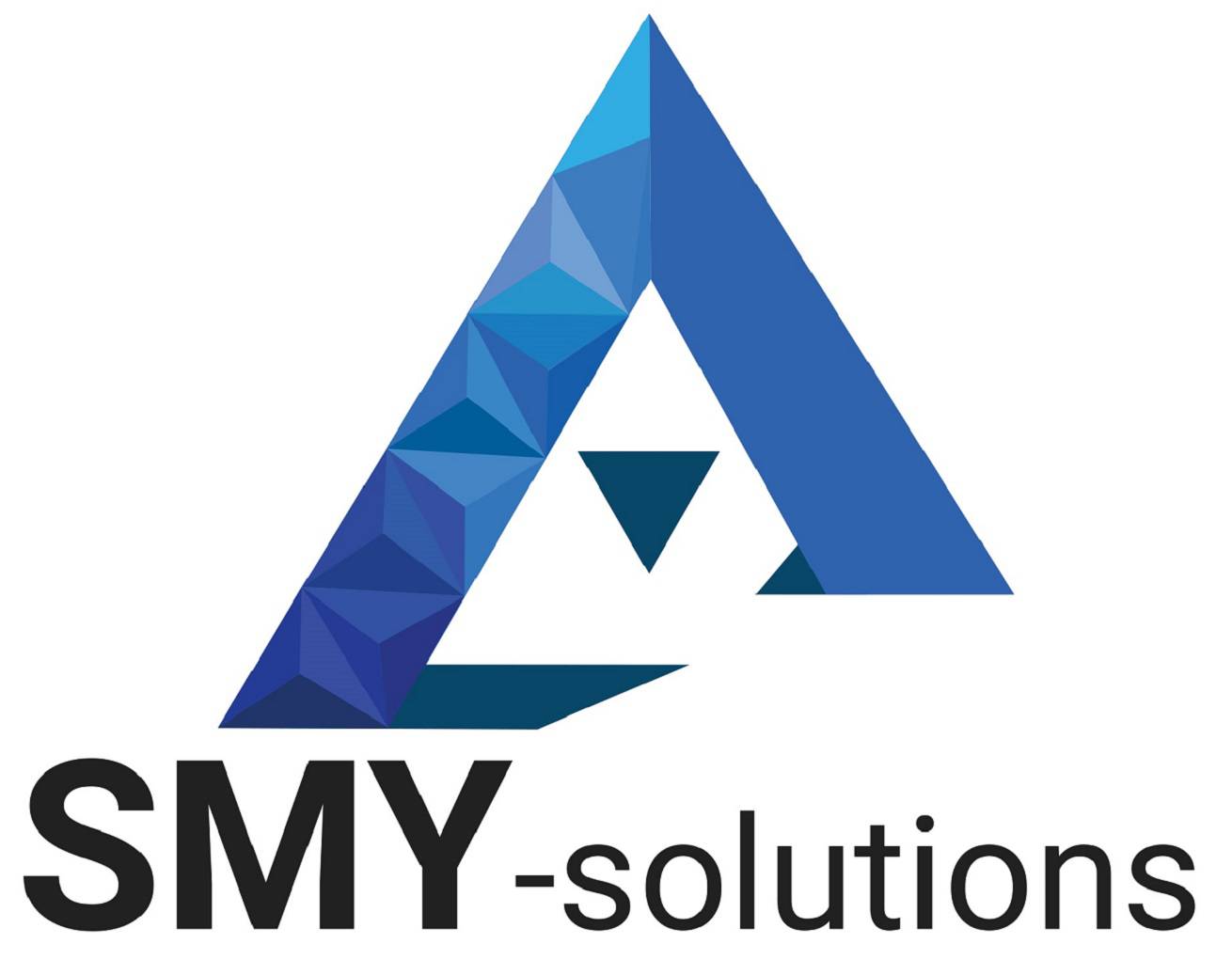 SMY-solutions