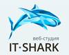 IT-SHARK