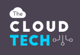 thecloudtech