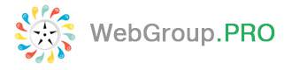 WebGroup.PRO
