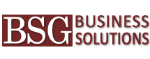BSGTAX