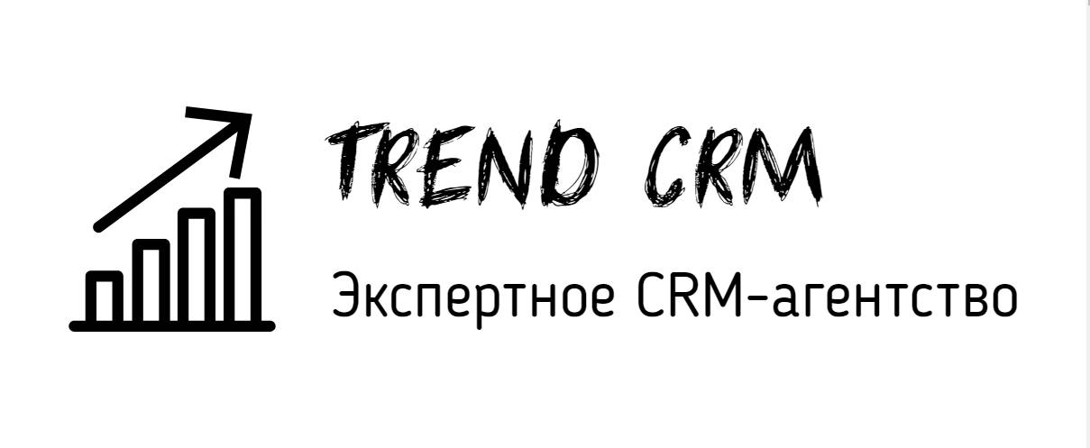 TREND CRM