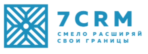 7crm