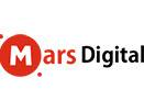 marsdigital