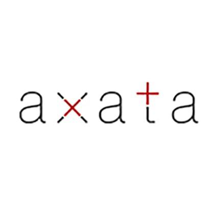 ЧП “Аксата”