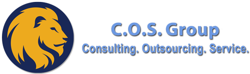 COS Group