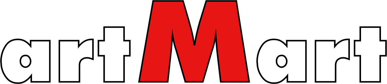 Artmart