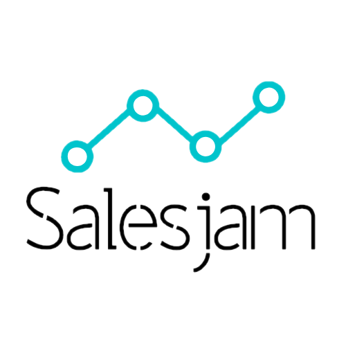 Salesjam