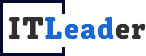 ITLeader
