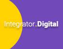 Integrator.Digital